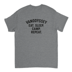 3377d356-9d50-4e54-9c5a-64e2de30ceab