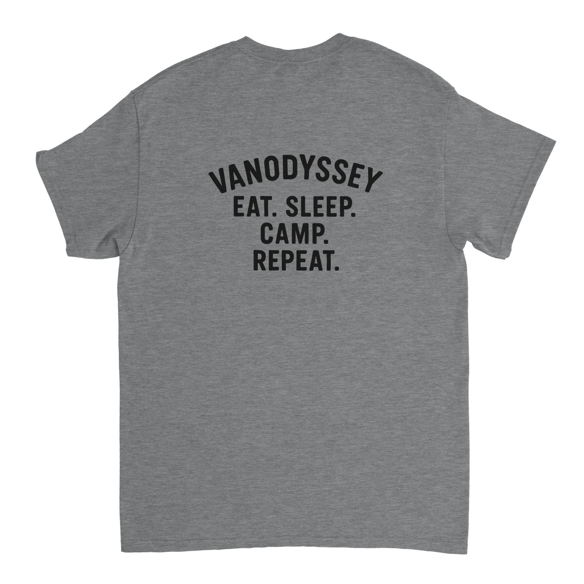 3377d356-9d50-4e54-9c5a-64e2de30ceab