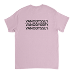 33832ae1-6382-45e6-bc85-f43db35f4dda