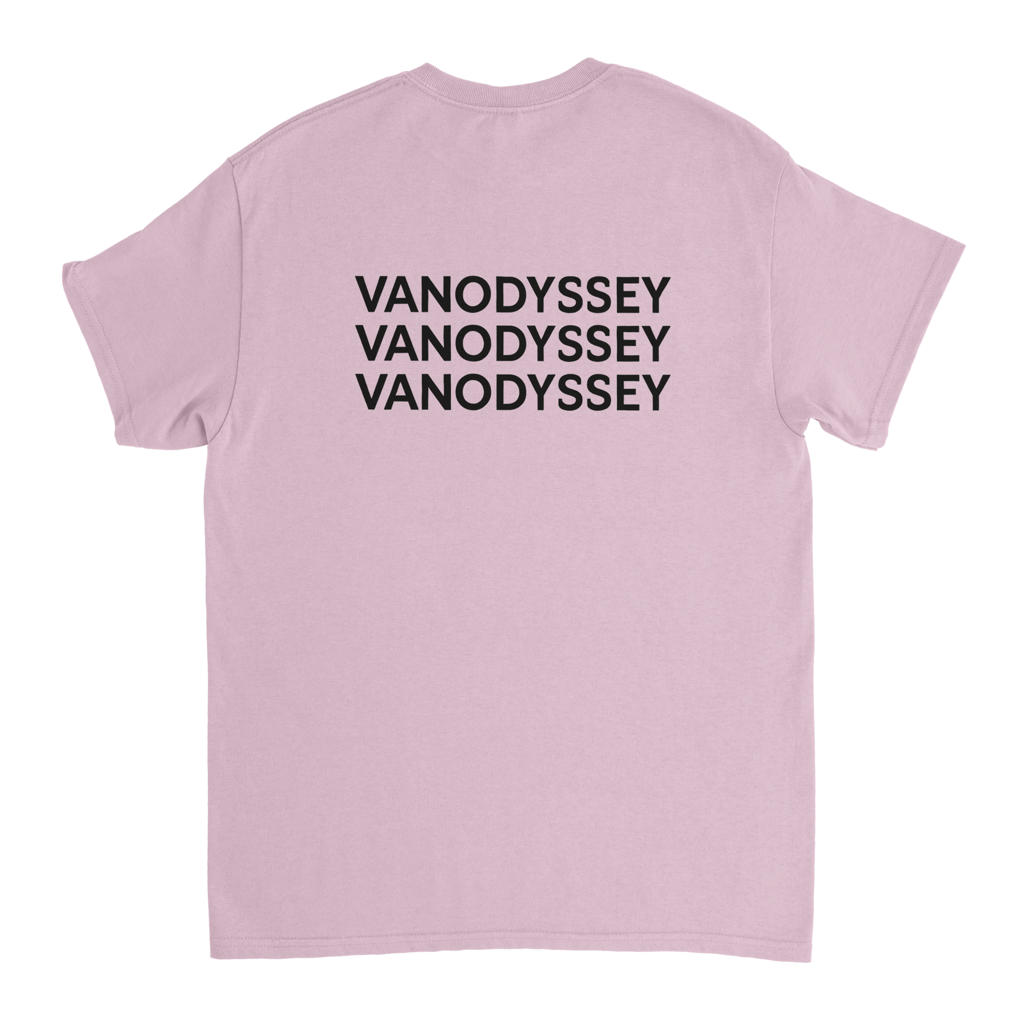 33832ae1-6382-45e6-bc85-f43db35f4dda