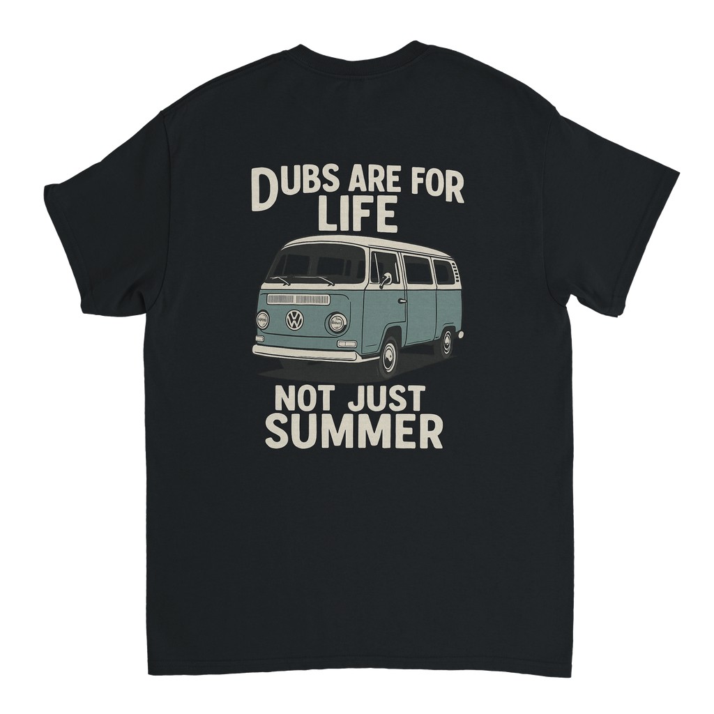 33952e2c-d49f-4a38-a608-06eceb859be6