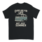 33952e2c-d49f-4a38-a608-06eceb859be6