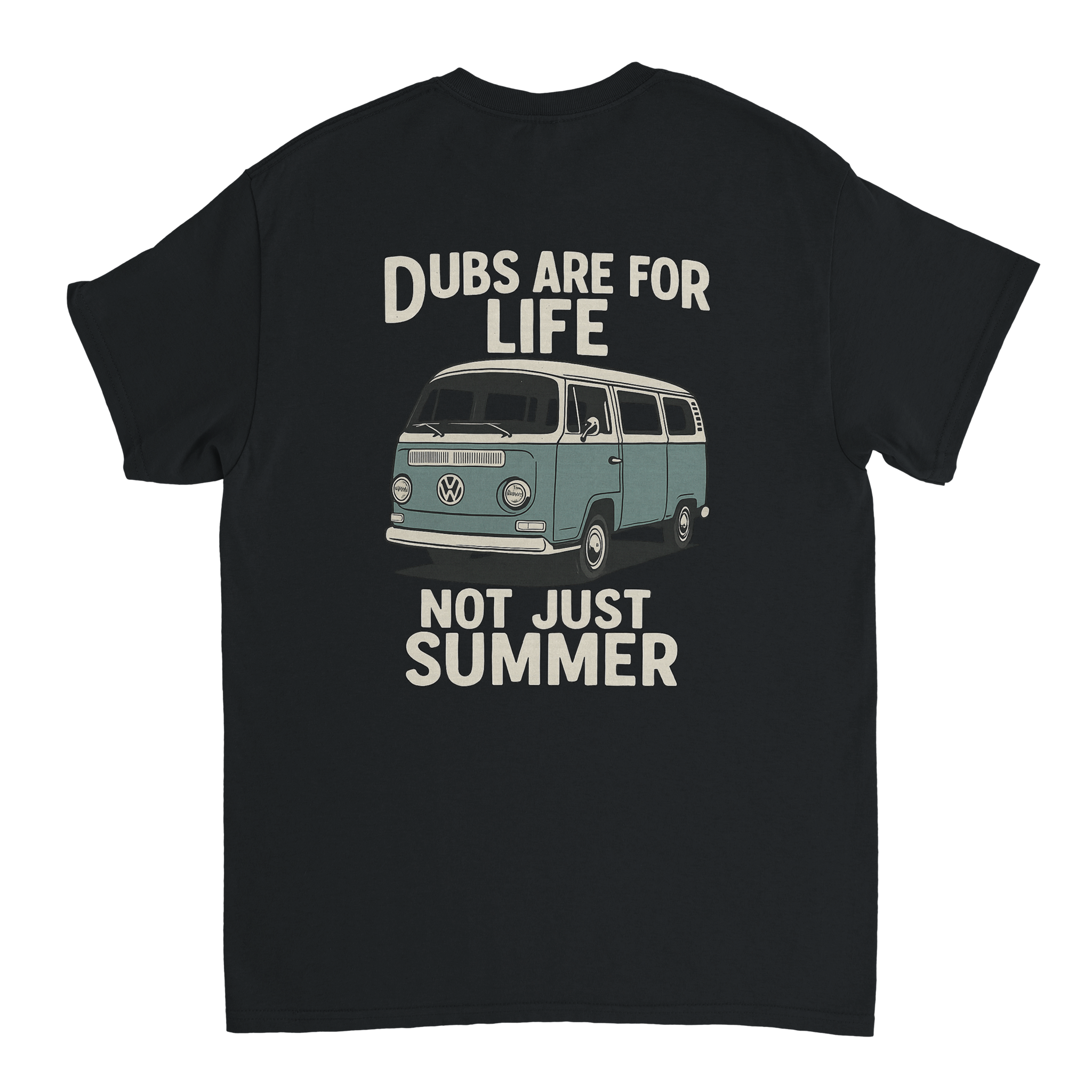 33952e2c-d49f-4a38-a608-06eceb859be6