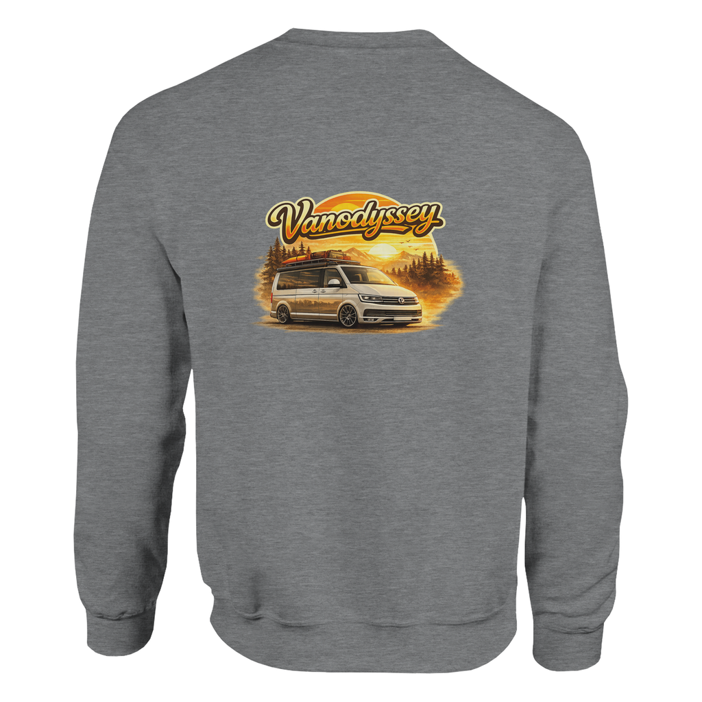 33c2cb8c-6664-45e2-aed0-11f57a492d85