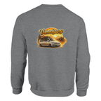 33c2cb8c-6664-45e2-aed0-11f57a492d85