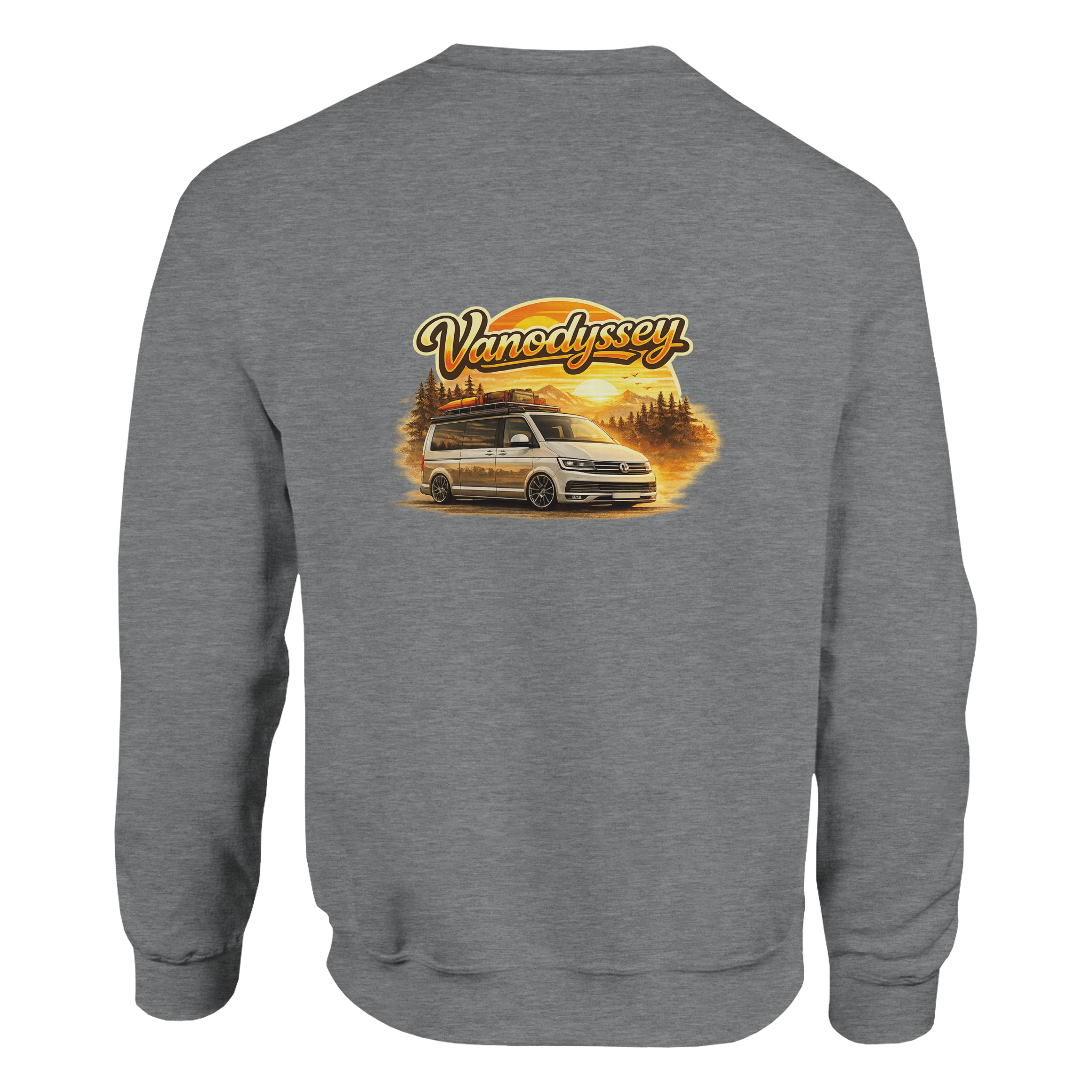 33c2cb8c-6664-45e2-aed0-11f57a492d85