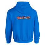 343b01ef-30f5-4e3a-812a-4c5b9d60945f