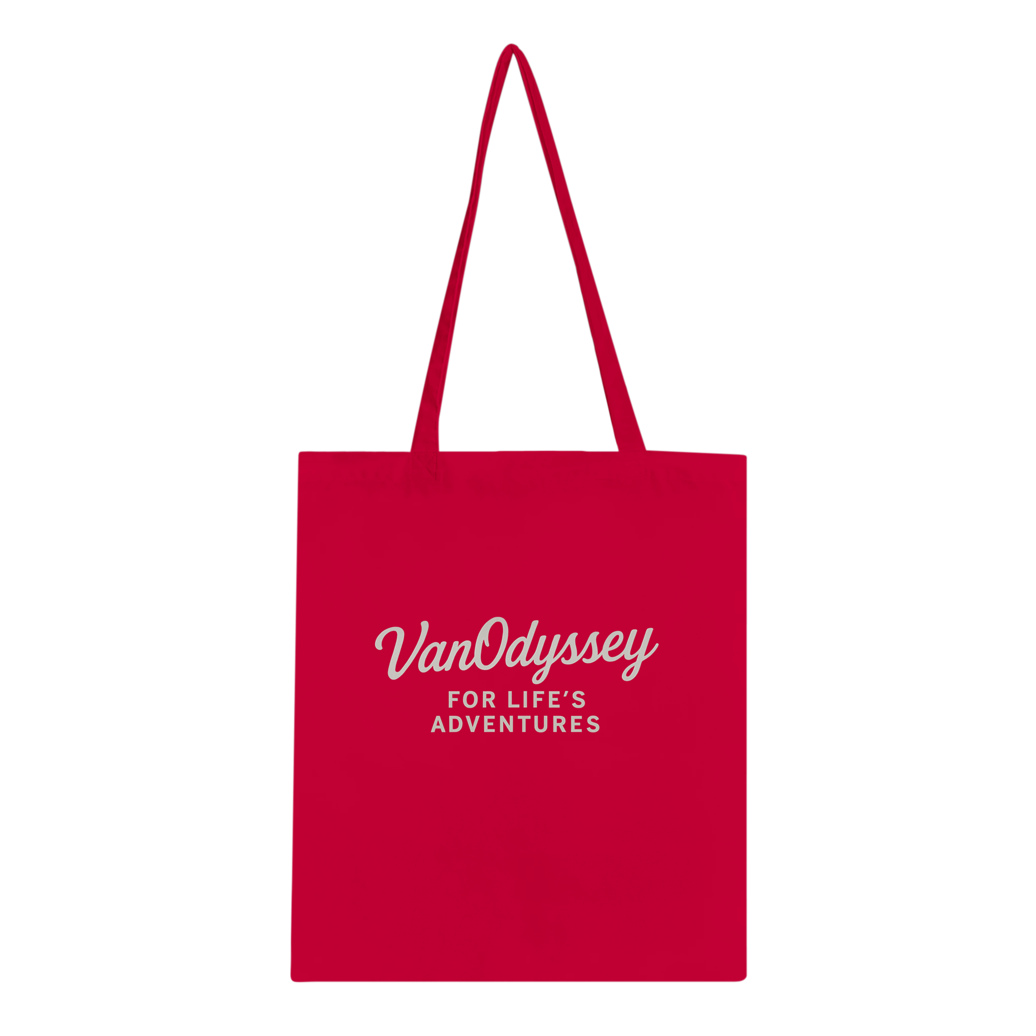 34484d91-8b27-4387-9cd7-66ae7e1755a7