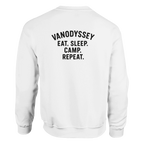 344a4c13-5c3e-40e6-8b1c-e81db4ad673d