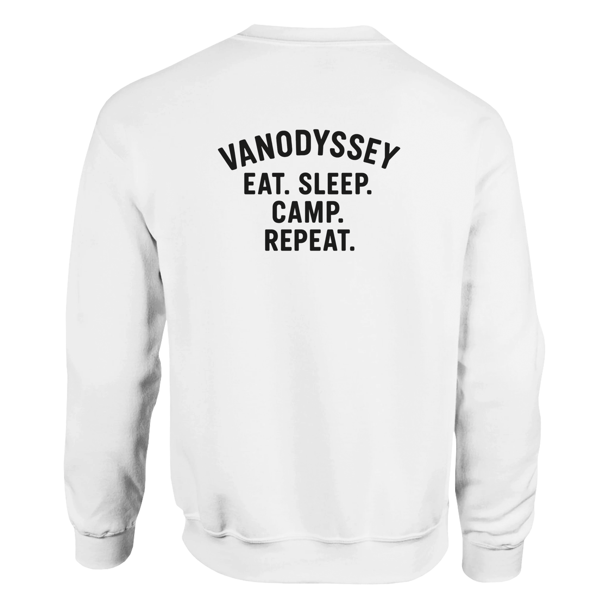 344a4c13-5c3e-40e6-8b1c-e81db4ad673d