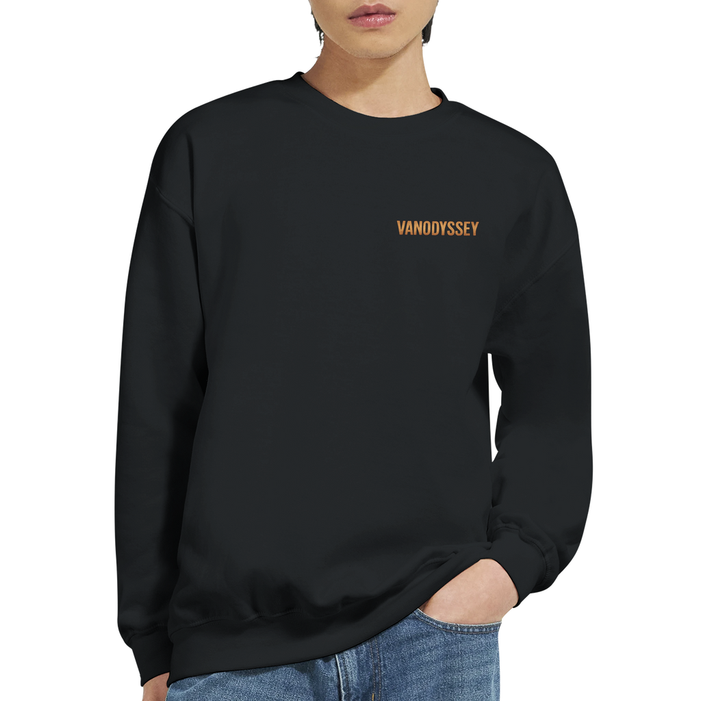 34596684-b978-479b-a0c9-b93e163e89f0