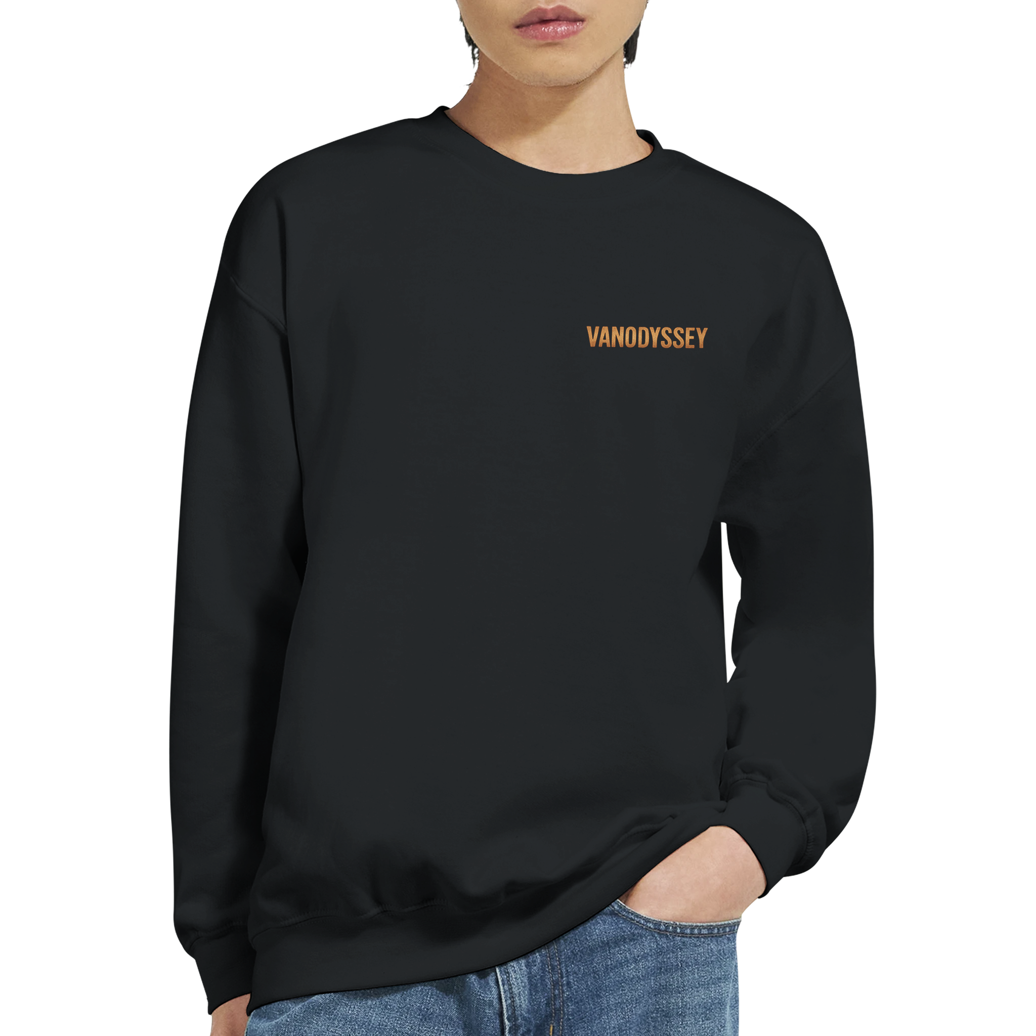 34596684-b978-479b-a0c9-b93e163e89f0