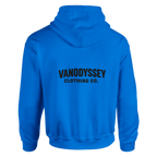 34652cef-2d8d-4b58-b9a1-8a0f6cdbc621