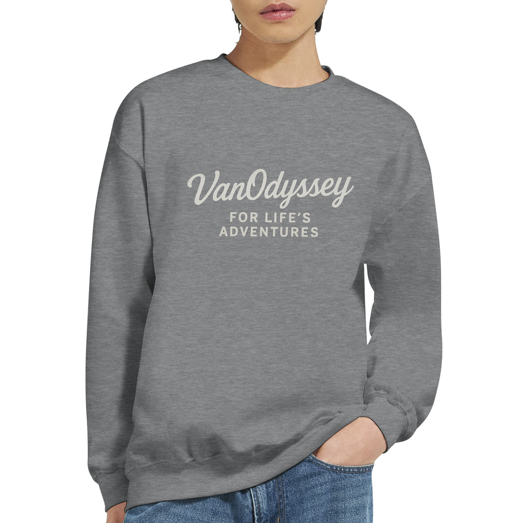 346b8f71-cafc-4283-b97d-fe88187f01be