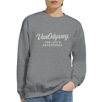 346b8f71-cafc-4283-b97d-fe88187f01be