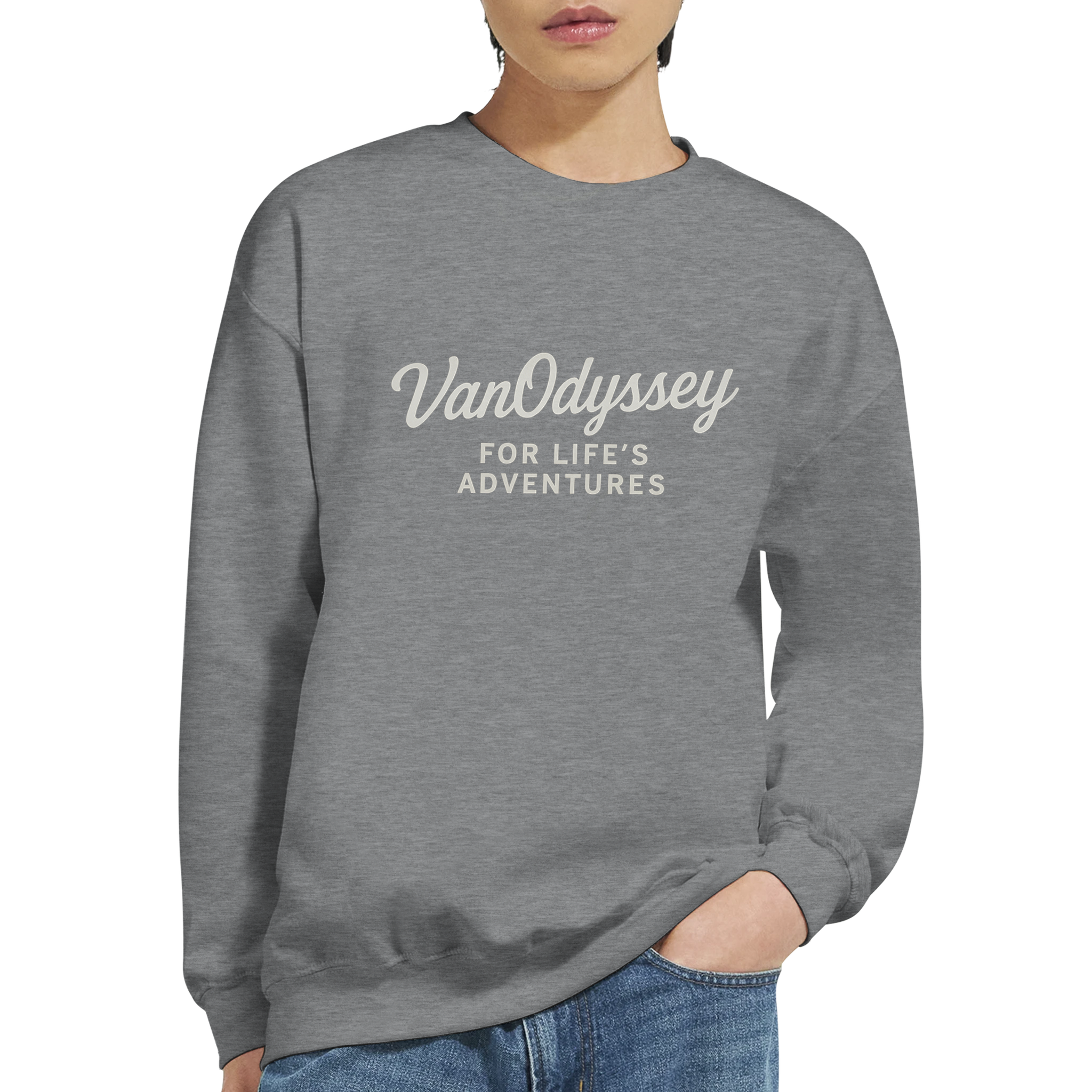 346b8f71-cafc-4283-b97d-fe88187f01be