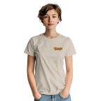 347046a3-d1e1-4ced-9ddd-fdbdaba24e4e