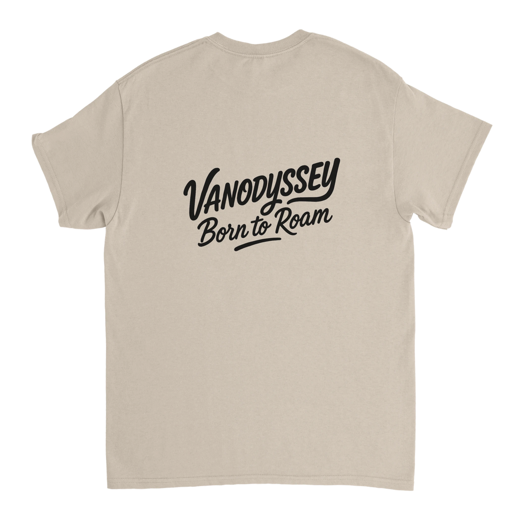 34895fb1-6652-4feb-8abd-735ab2173c72