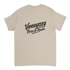 34895fb1-6652-4feb-8abd-735ab2173c72