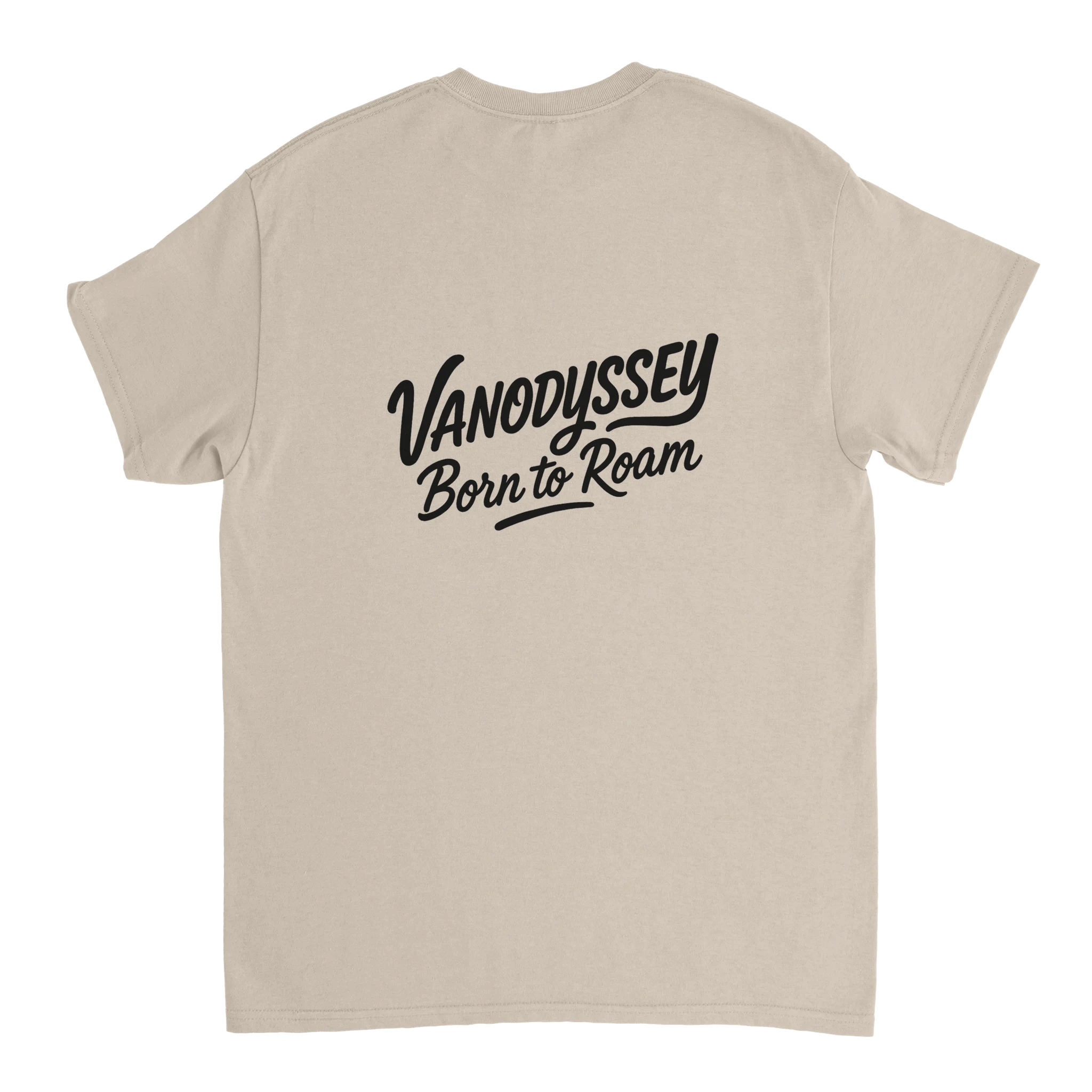 34895fb1-6652-4feb-8abd-735ab2173c72