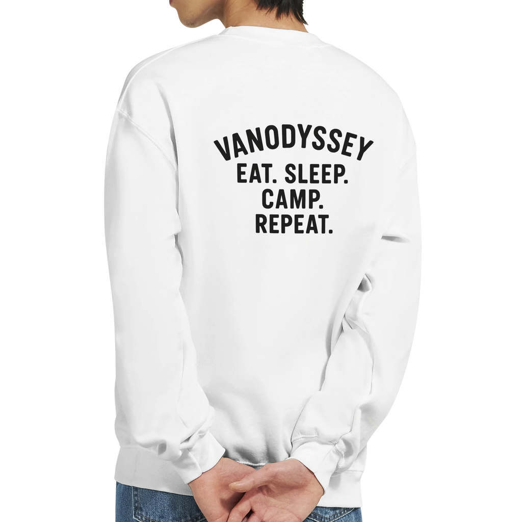 34a390c3-0d4e-4fc1-ac03-2b64e5ceee80