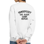 34a390c3-0d4e-4fc1-ac03-2b64e5ceee80