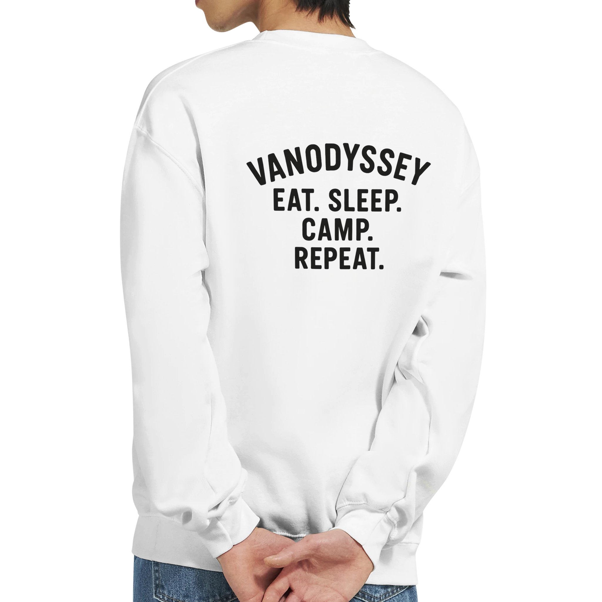 34a390c3-0d4e-4fc1-ac03-2b64e5ceee80