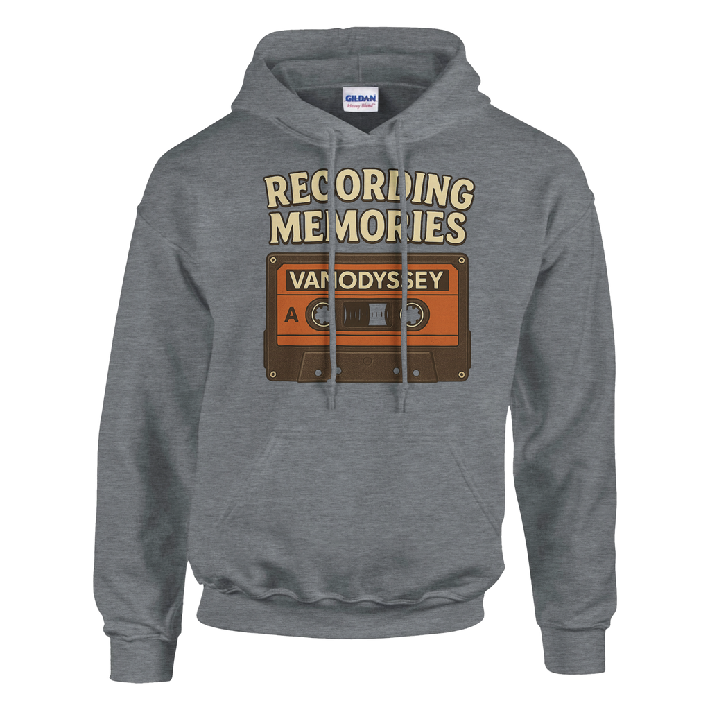 34a6243a-c90a-4280-b646-ba2a65cf6ded