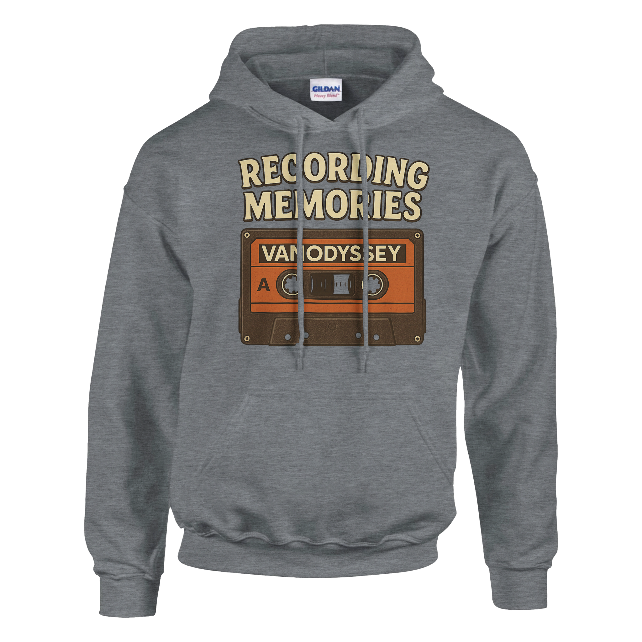 34a6243a-c90a-4280-b646-ba2a65cf6ded