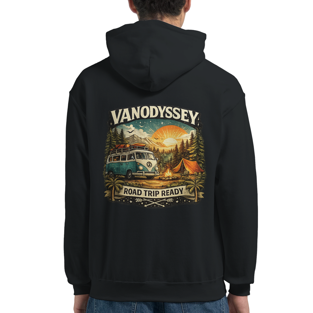 34c956d0-626a-4b24-b715-b920aa705dd5