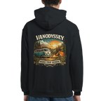 34c956d0-626a-4b24-b715-b920aa705dd5