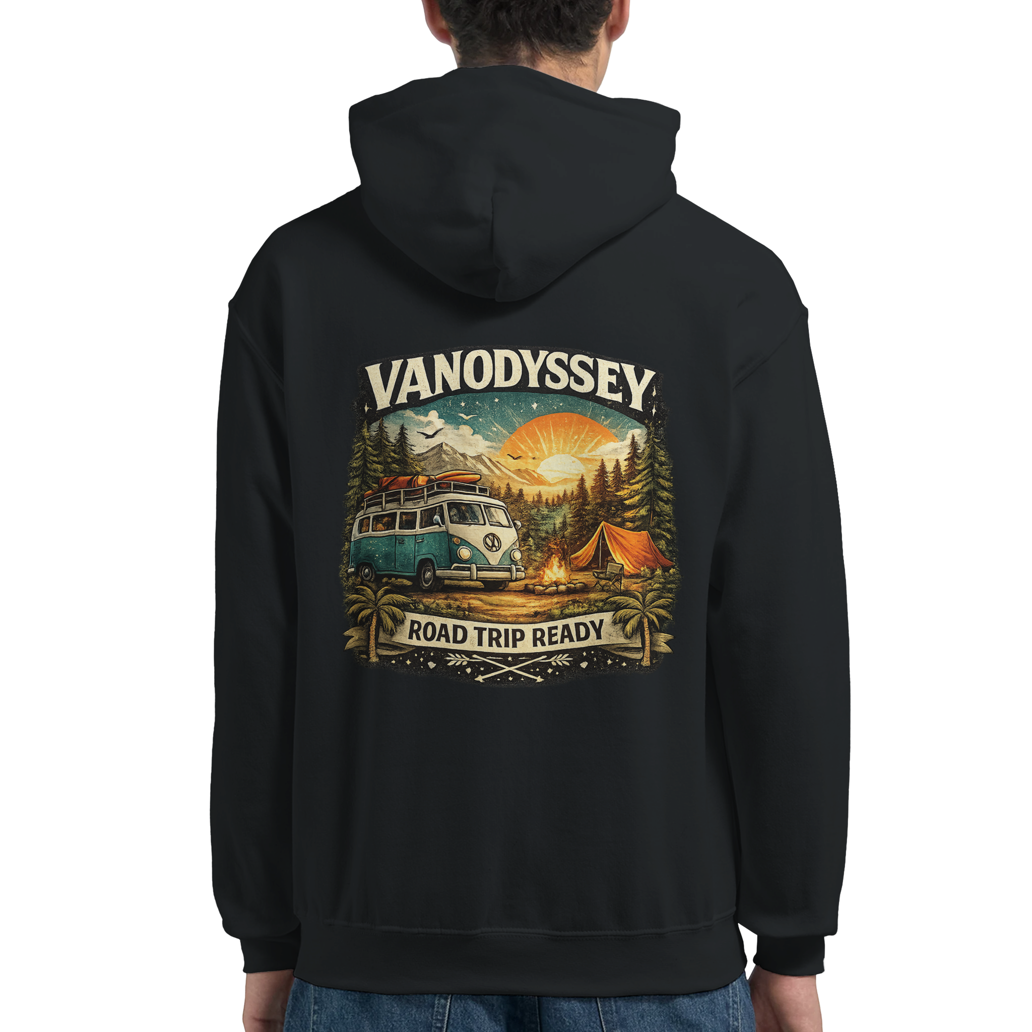 34c956d0-626a-4b24-b715-b920aa705dd5