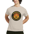 34ea9ce4-9612-4a6f-b69d-92063388281c