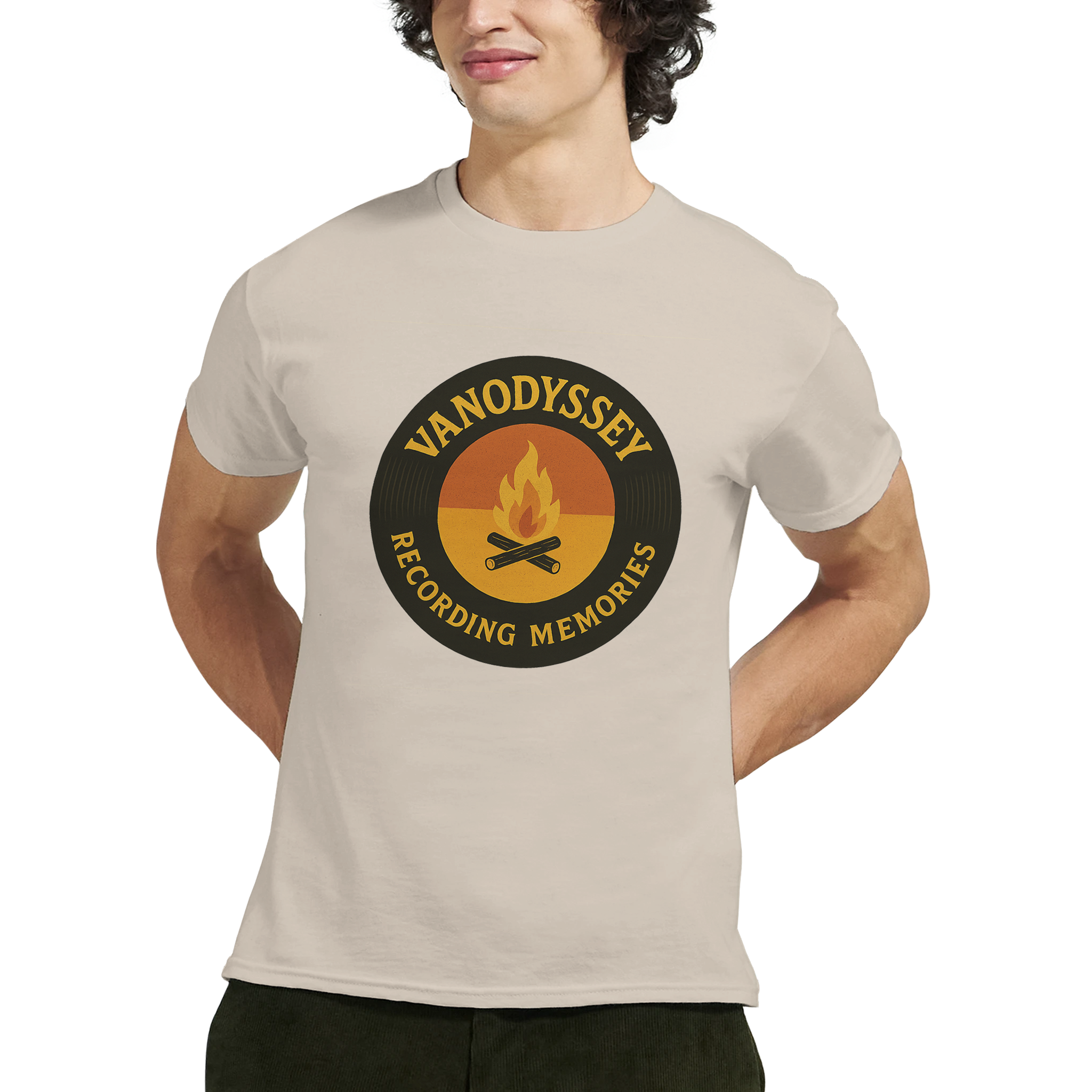 34ea9ce4-9612-4a6f-b69d-92063388281c