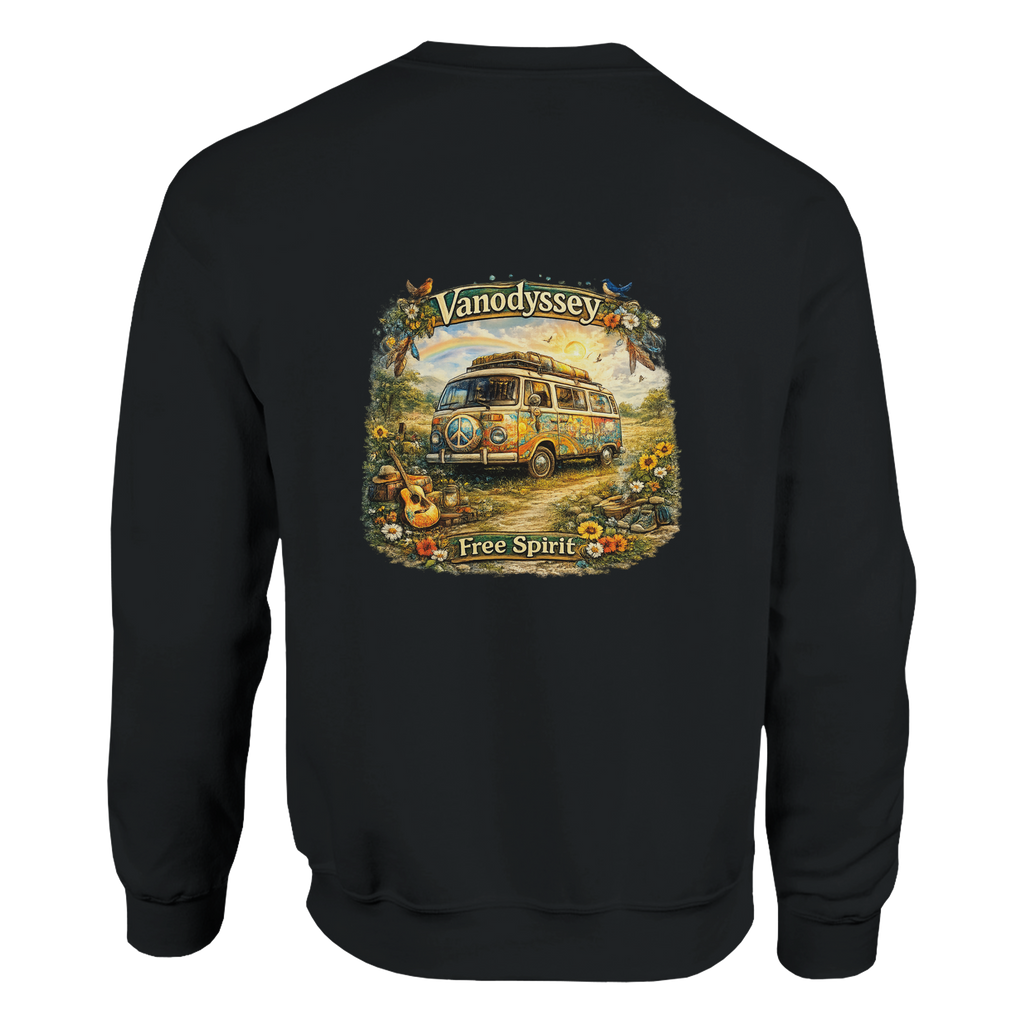 34ef6254-e50c-4b9a-98db-a3a7b785f3fa