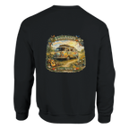 34ef6254-e50c-4b9a-98db-a3a7b785f3fa