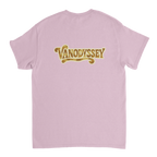 34fc21ed-4714-4006-9702-da6ee274e8b0