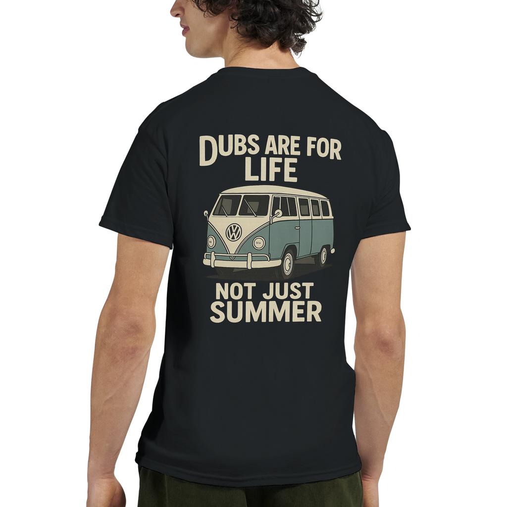 34fd5f68-2049-44a7-971f-32b4da86aea4