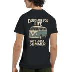 34fd5f68-2049-44a7-971f-32b4da86aea4