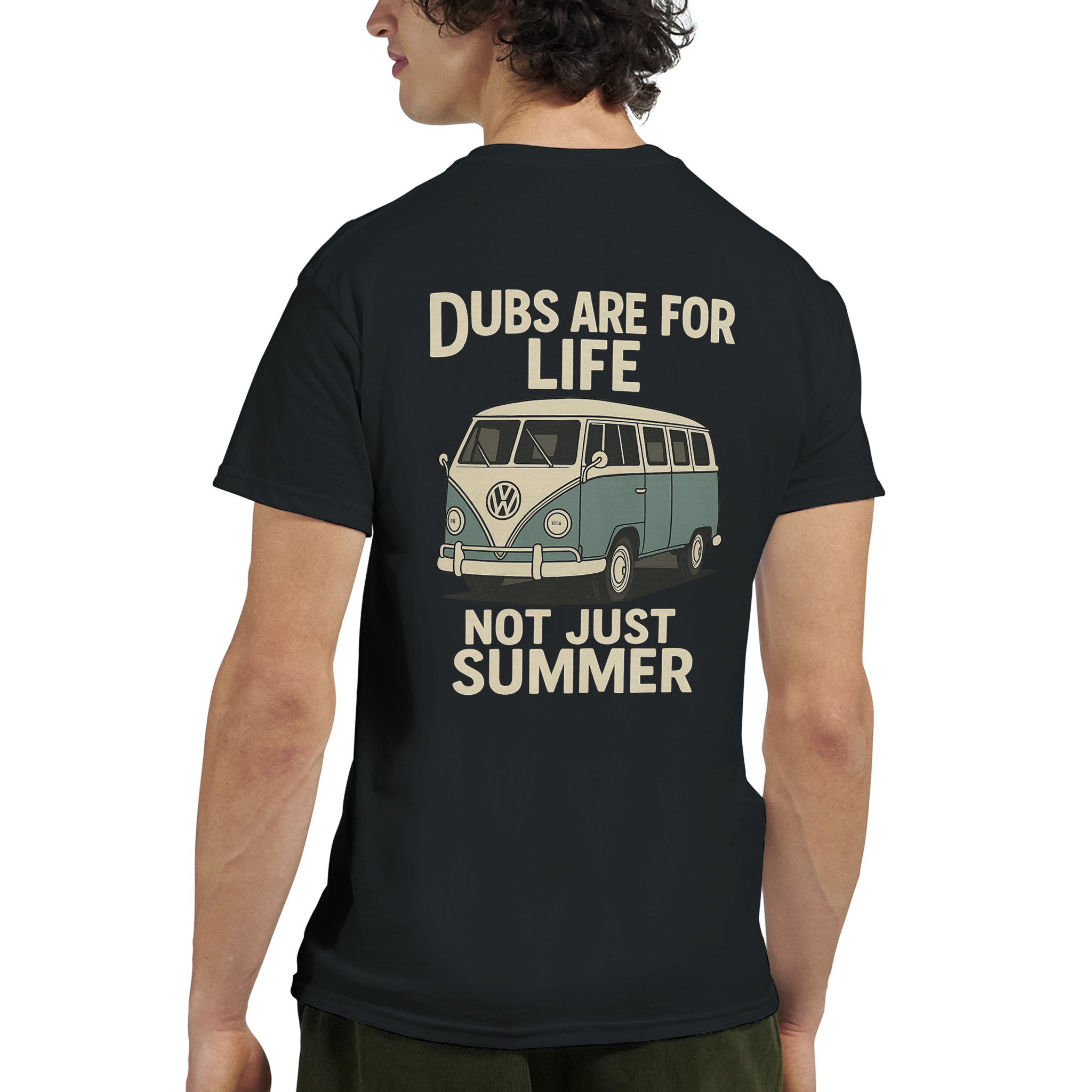 34fd5f68-2049-44a7-971f-32b4da86aea4