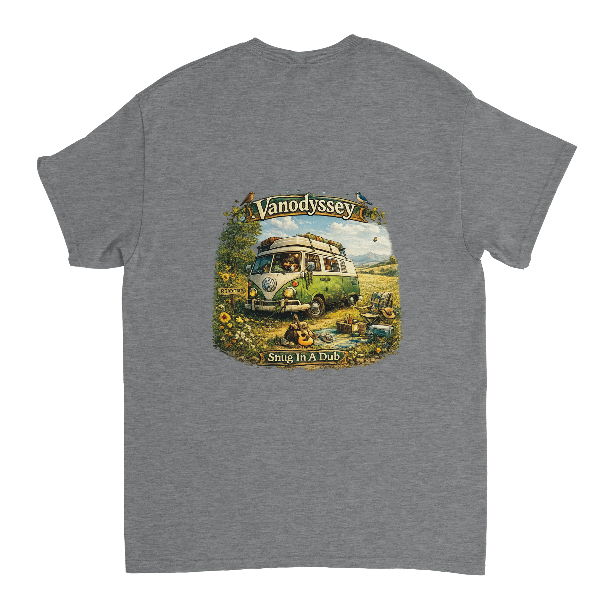 351dd981-7956-4334-a5cf-f6ddb7b5a33f