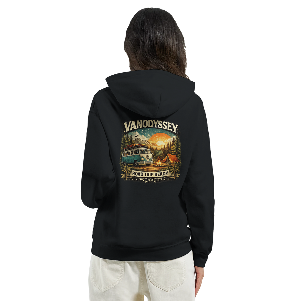 3520e330-e7e9-4d0f-b2d9-e43e6965c1aa