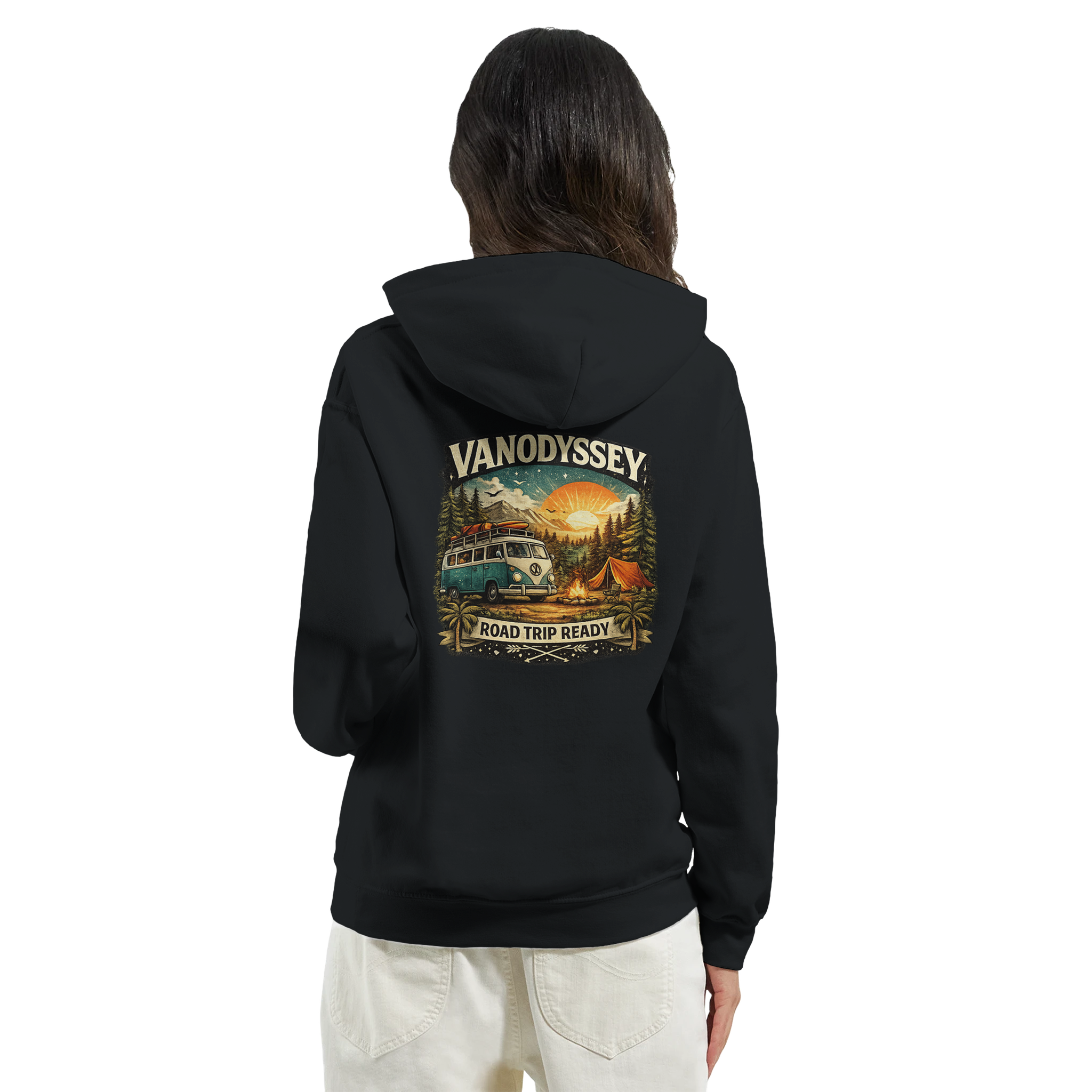 3520e330-e7e9-4d0f-b2d9-e43e6965c1aa