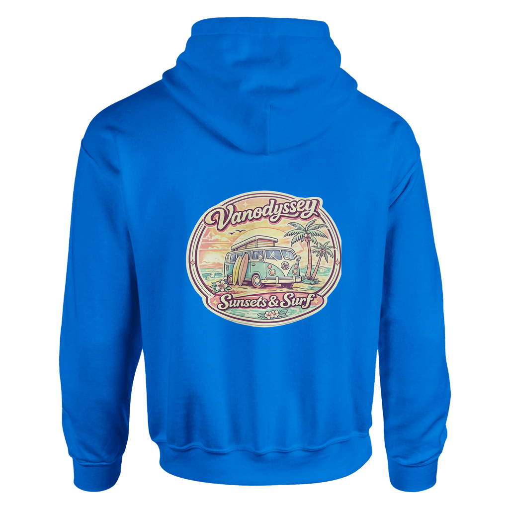 35246e58-a576-4b32-b944-dd83eee32791