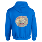 35246e58-a576-4b32-b944-dd83eee32791