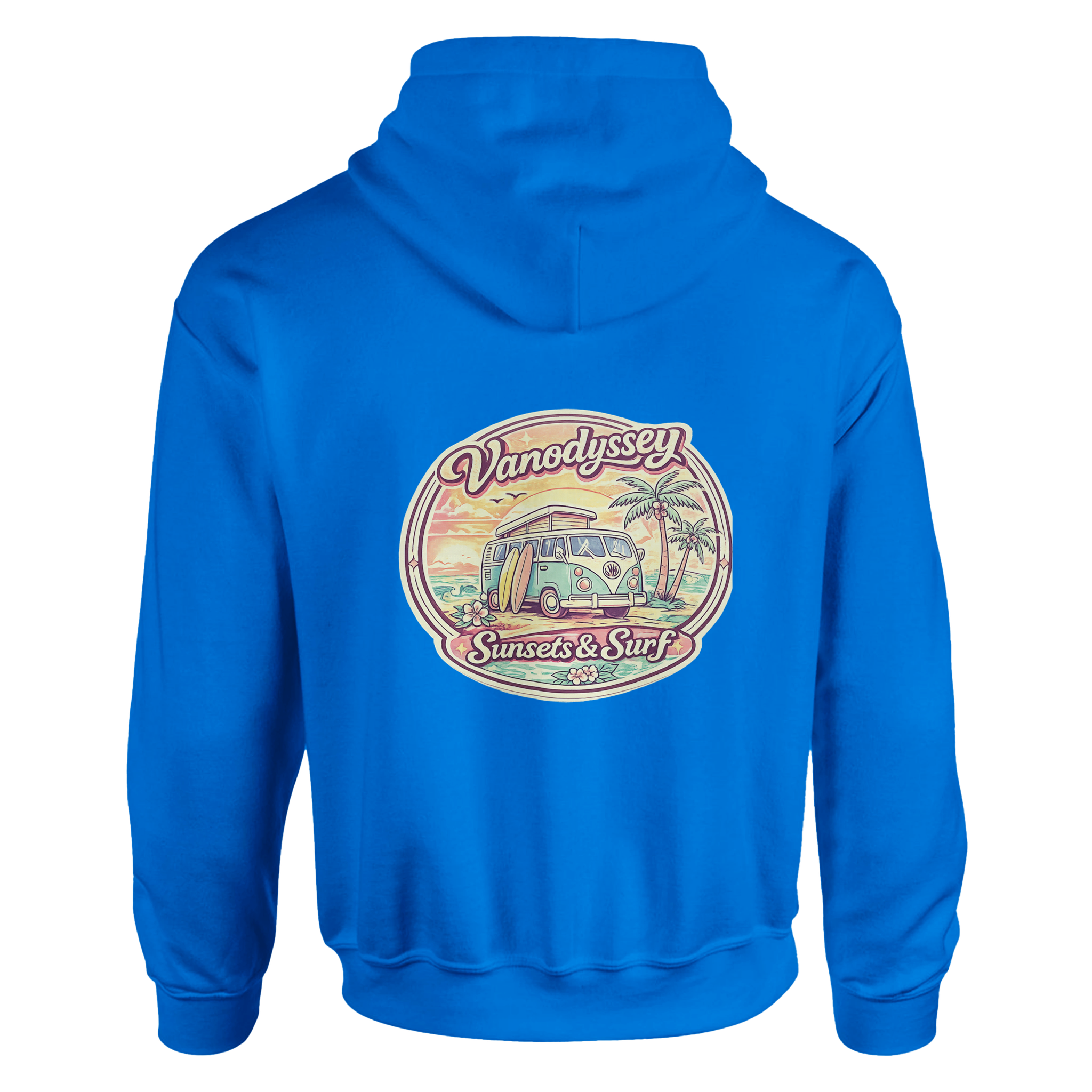 35246e58-a576-4b32-b944-dd83eee32791