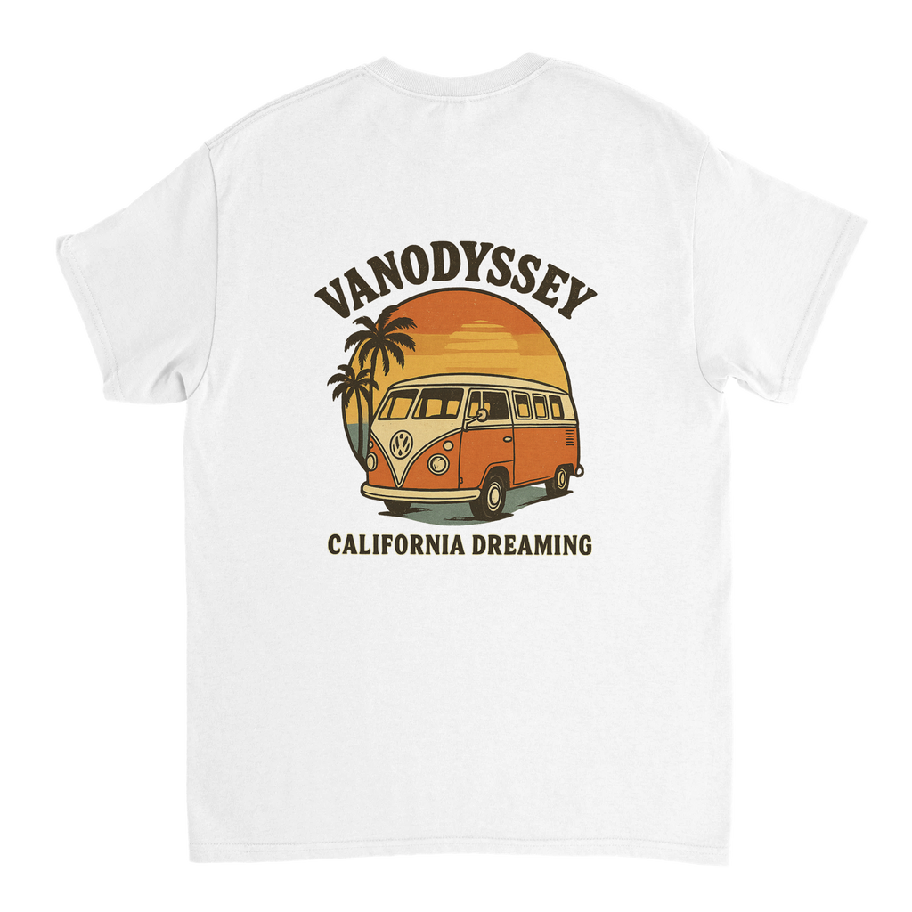 35353a18-d4eb-4c91-abfe-ba3b41b641d4