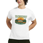 3535cfad-6765-4f3c-86f4-a9328d1b0b8f