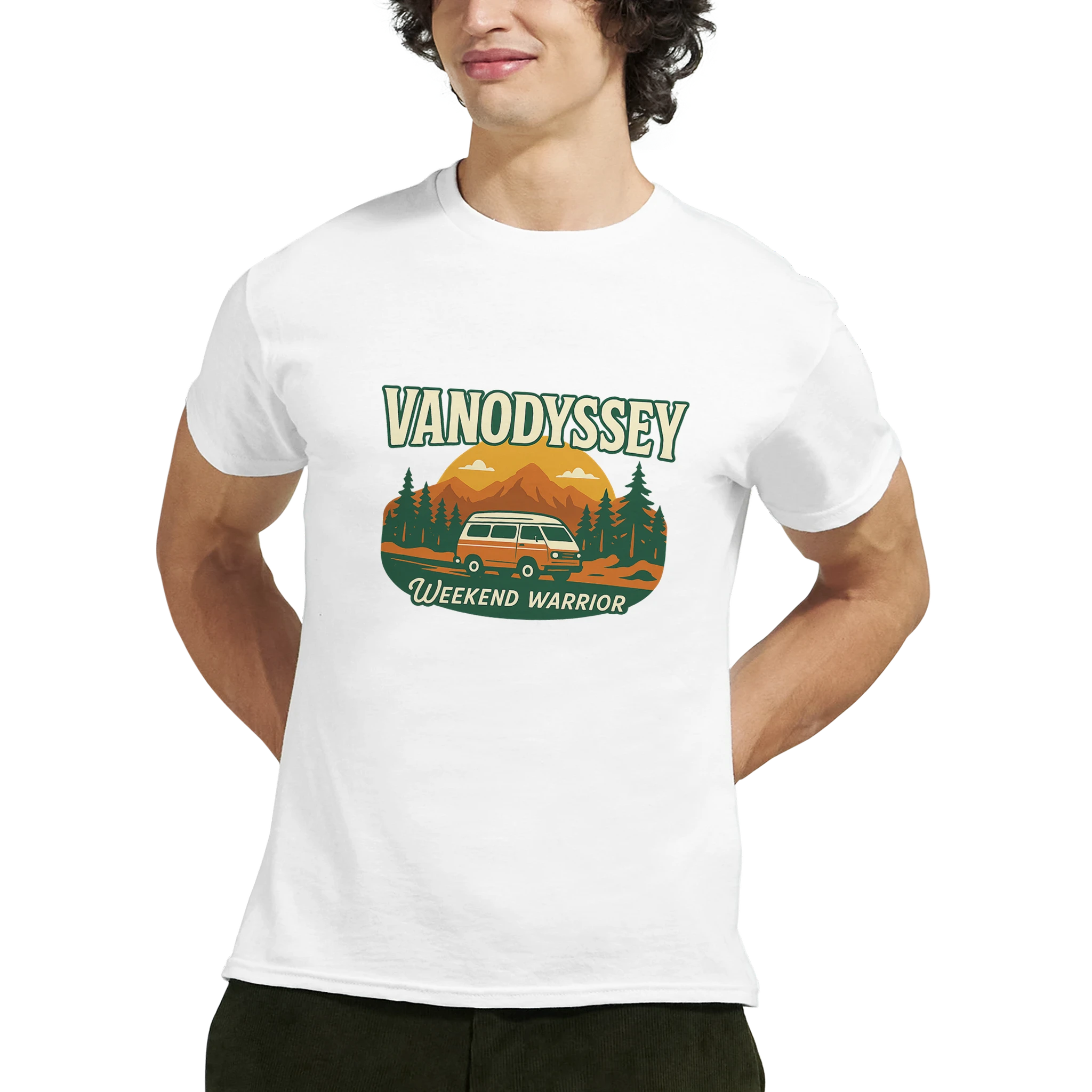 3535cfad-6765-4f3c-86f4-a9328d1b0b8f