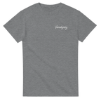 355526ac-1d9b-44db-8c72-6669c421a9b2